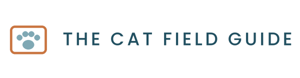 The Cat Field Guide